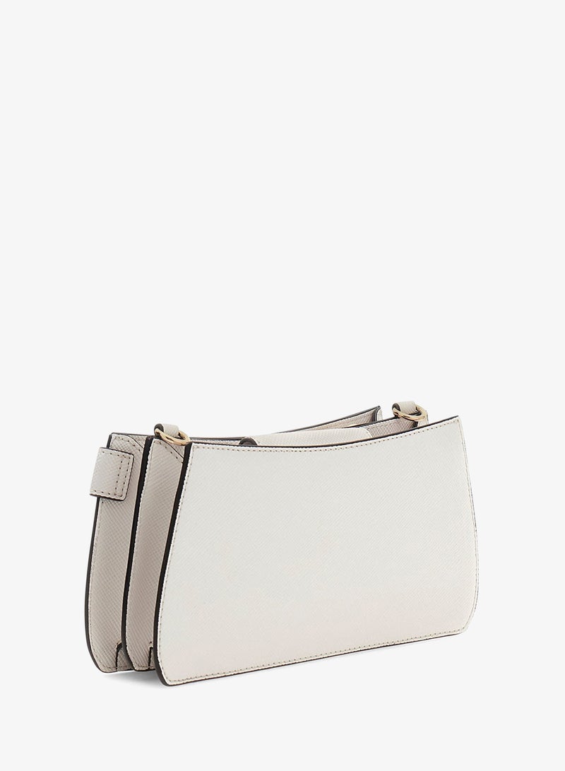 جس حقيبة كروس بودي ميني سيرينوفا - Image 2